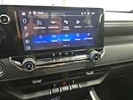 New 2026 Chevrolet Colorado Work Truck Crew Cab 4x4 Pickup for sale #33639 - photo 13
