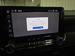 New 2026 Chevrolet Colorado Work Truck Crew Cab 4x4 Pickup for sale #33639 - photo 14