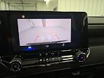 New 2026 Chevrolet Colorado Work Truck Crew Cab 4x4 Pickup for sale #33639 - photo 15