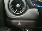 New 2026 Chevrolet Colorado Work Truck Crew Cab 4x4 Pickup for sale #33639 - photo 19