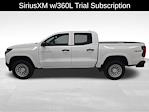 New 2026 Chevrolet Colorado Work Truck Crew Cab 4x4 Pickup for sale #33639 - photo 4