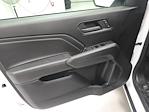 New 2026 Chevrolet Colorado Work Truck Crew Cab 4x4 Pickup for sale #33639 - photo 20