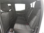 New 2026 Chevrolet Colorado Work Truck Crew Cab 4x4 Pickup for sale #33639 - photo 22