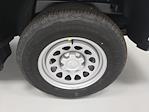 New 2026 Chevrolet Colorado Work Truck Crew Cab 4x4 Pickup for sale #33639 - photo 23