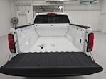 New 2026 Chevrolet Colorado Work Truck Crew Cab 4x4 Pickup for sale #33639 - photo 24