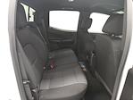 New 2026 Chevrolet Colorado Work Truck Crew Cab 4x4 Pickup for sale #33639 - photo 25