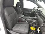 New 2026 Chevrolet Colorado Work Truck Crew Cab 4x4 Pickup for sale #33639 - photo 26