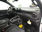 New 2026 Chevrolet Colorado Work Truck Crew Cab 4x4 Pickup for sale #33639 - photo 28