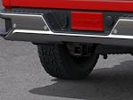 2025 Chevrolet Silverado 2500 Crew Cab 4x4 Pickup for sale #33643 - photo 15
