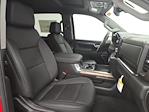 2025 Chevrolet Silverado 2500 Crew Cab 4WD Pickup for sale #33643 - photo 28