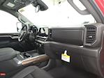 2025 Chevrolet Silverado 2500 Crew Cab 4WD Pickup for sale #33643 - photo 29