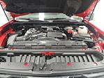2025 Chevrolet Silverado 2500 Crew Cab 4WD Pickup for sale #33643 - photo 30