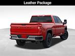2025 Chevrolet Silverado 2500 Crew Cab 4x4 Pickup for sale #33643 - photo 2