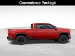 2025 Chevrolet Silverado 2500 Crew Cab 4x4 Pickup for sale #33643 - photo 6