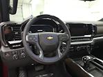 New 2026 Chevrolet Silverado 1500 High Country Crew Cab 4x4 Pickup for sale #33644 - photo 11