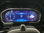 New 2026 Chevrolet Silverado 1500 High Country Crew Cab 4x4 Pickup for sale #33644 - photo 12