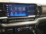 New 2026 Chevrolet Silverado 1500 High Country Crew Cab 4x4 Pickup for sale #33644 - photo 13