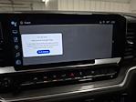 New 2026 Chevrolet Silverado 1500 High Country Crew Cab 4x4 Pickup for sale #33644 - photo 14