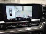 New 2026 Chevrolet Silverado 1500 High Country Crew Cab 4x4 Pickup for sale #33644 - photo 15