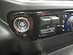New 2026 Chevrolet Silverado 1500 High Country Crew Cab 4x4 Pickup for sale #33644 - photo 18