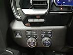 New 2026 Chevrolet Silverado 1500 High Country Crew Cab 4x4 Pickup for sale #33644 - photo 19