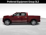 New 2026 Chevrolet Silverado 1500 High Country Crew Cab 4x4 Pickup for sale #33644 - photo 3