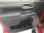 New 2026 Chevrolet Silverado 1500 High Country Crew Cab 4x4 Pickup for sale #33644 - photo 20