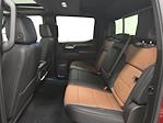 New 2026 Chevrolet Silverado 1500 High Country Crew Cab 4x4 Pickup for sale #33644 - photo 23