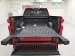 New 2026 Chevrolet Silverado 1500 High Country Crew Cab 4x4 Pickup for sale #33644 - photo 25