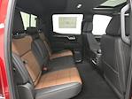 New 2026 Chevrolet Silverado 1500 High Country Crew Cab 4x4 Pickup for sale #33644 - photo 26