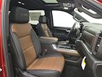 New 2026 Chevrolet Silverado 1500 High Country Crew Cab 4x4 Pickup for sale #33644 - photo 28