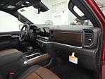 New 2026 Chevrolet Silverado 1500 High Country Crew Cab 4x4 Pickup for sale #33644 - photo 29