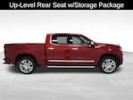 New 2026 Chevrolet Silverado 1500 High Country Crew Cab 4x4 Pickup for sale #33644 - photo 6