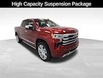 New 2026 Chevrolet Silverado 1500 High Country Crew Cab 4x4 Pickup for sale #33644 - photo 7