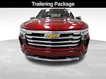 New 2026 Chevrolet Silverado 1500 High Country Crew Cab 4x4 Pickup for sale #33644 - photo 8