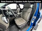 2023 Chevrolet Colorado Crew Cab 4x4 Pickup for sale #33645A - photo 10
