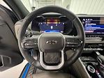2023 Chevrolet Colorado Crew Cab 4x4 Pickup for sale #33645A - photo 12