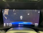2023 Chevrolet Colorado Crew Cab 4x4 Pickup for sale #33645A - photo 13