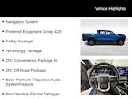 2023 Chevrolet Colorado Crew Cab 4x4 Pickup for sale #33645A - photo 17