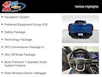 2023 Chevrolet Colorado Crew Cab 4x4 Pickup for sale #33645A - photo 4
