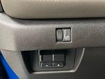 2023 Chevrolet Colorado Crew Cab 4x4 Pickup for sale #33645A - photo 20
