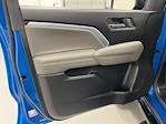 2023 Chevrolet Colorado Crew Cab 4x4 Pickup for sale #33645A - photo 23