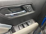 2023 Chevrolet Colorado Crew Cab 4x4 Pickup for sale #33645A - photo 24