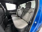 2023 Chevrolet Colorado Crew Cab 4x4 Pickup for sale #33645A - photo 26