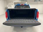 2023 Chevrolet Colorado Crew Cab 4x4 Pickup for sale #33645A - photo 27