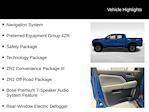 2023 Chevrolet Colorado Crew Cab 4x4 Pickup for sale #33645A - photo 28