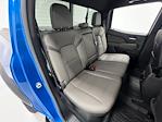 2023 Chevrolet Colorado Crew Cab 4x4 Pickup for sale #33645A - photo 29