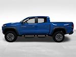 2023 Chevrolet Colorado Crew Cab 4x4 Pickup for sale #33645A - photo 5