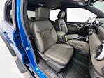 2023 Chevrolet Colorado Crew Cab 4x4 Pickup for sale #33645A - photo 30