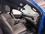 2023 Chevrolet Colorado Crew Cab 4x4 Pickup for sale #33645A - photo 31